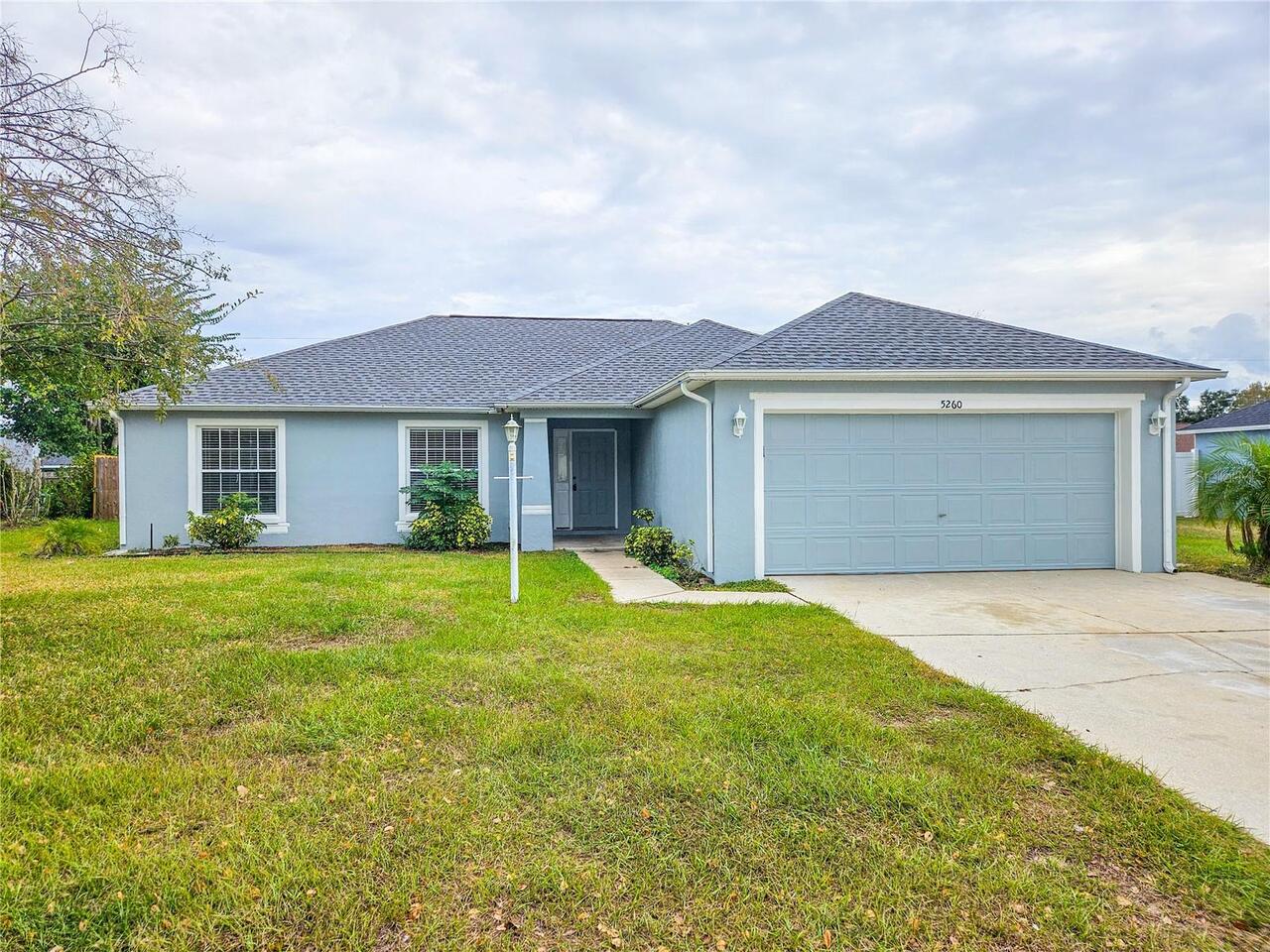 4BR, Residential Lease, 2BA, $2,000
Read More