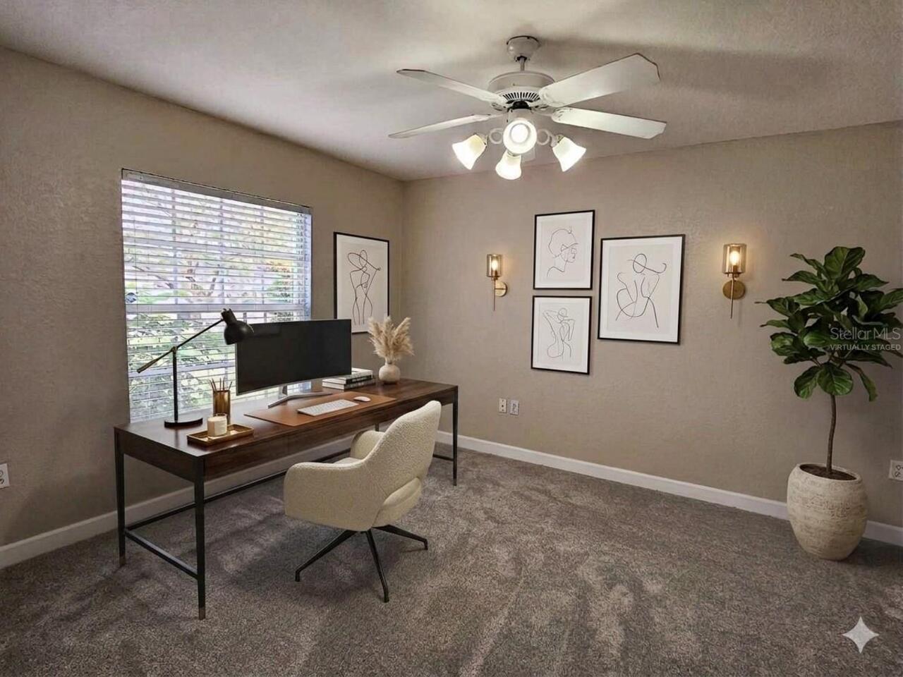 Listing Photo 23