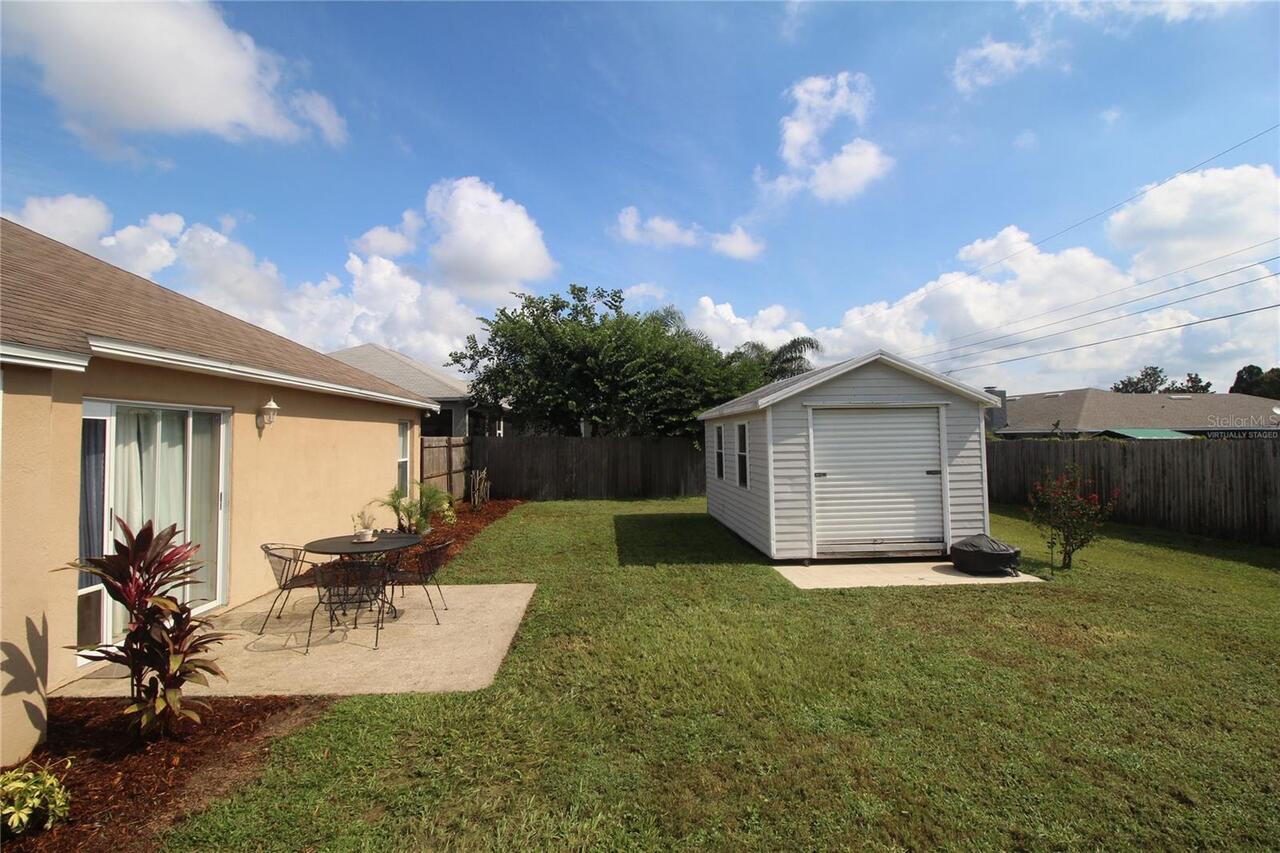 Listing Photo 26