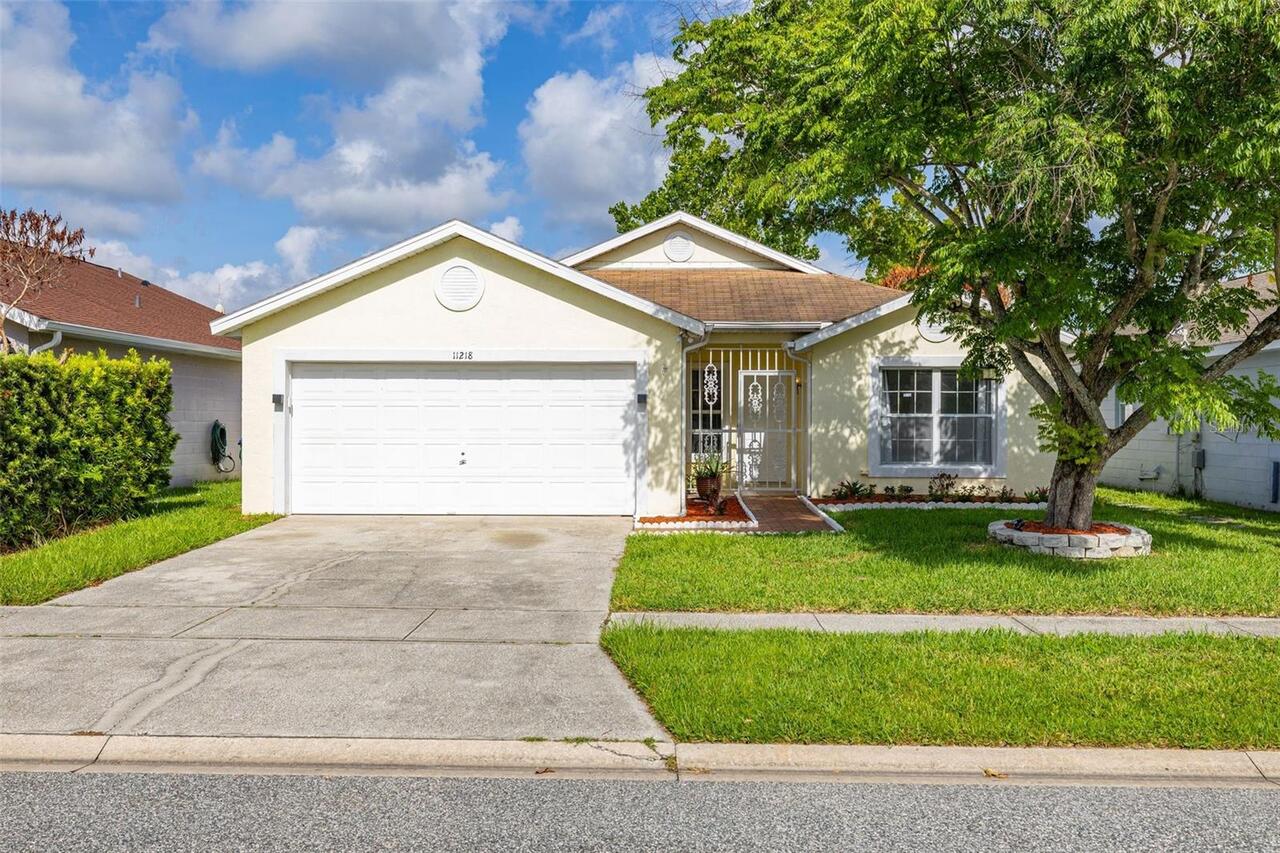 3BR, Residential Lease, 2BA, $2,440
Read More