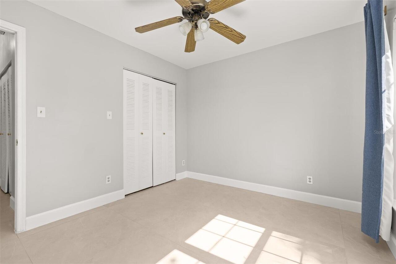Listing Photo 28