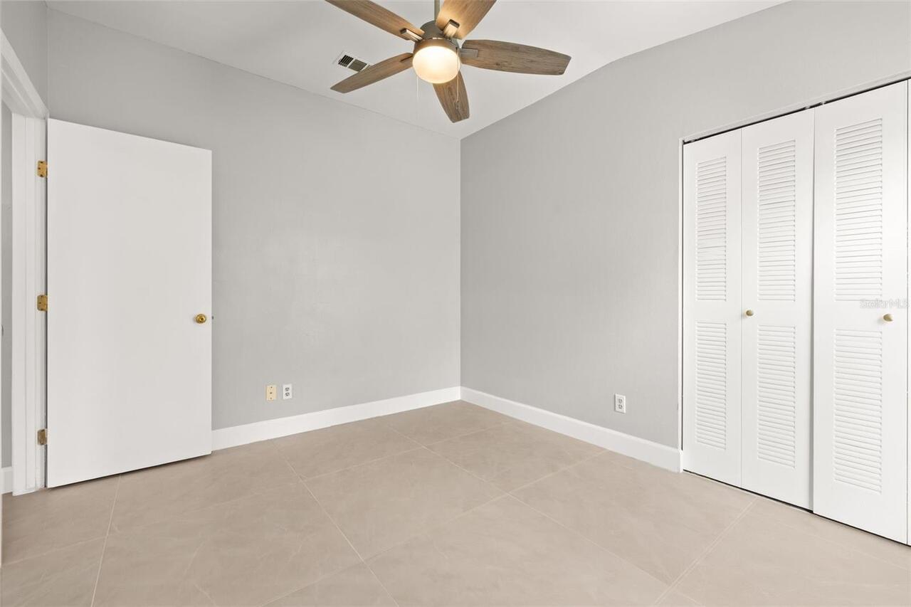 Listing Photo 34