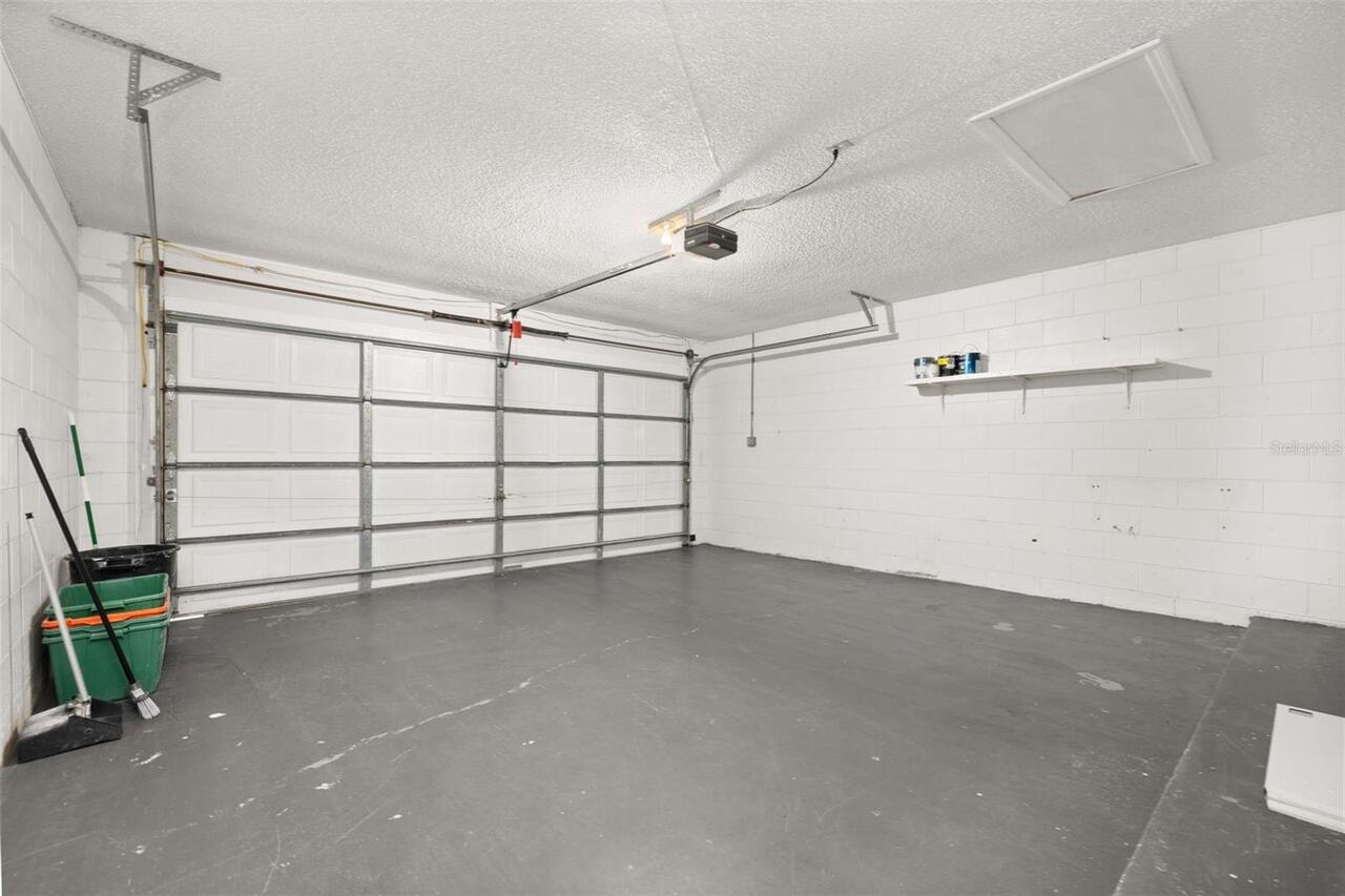 Listing Photo 35