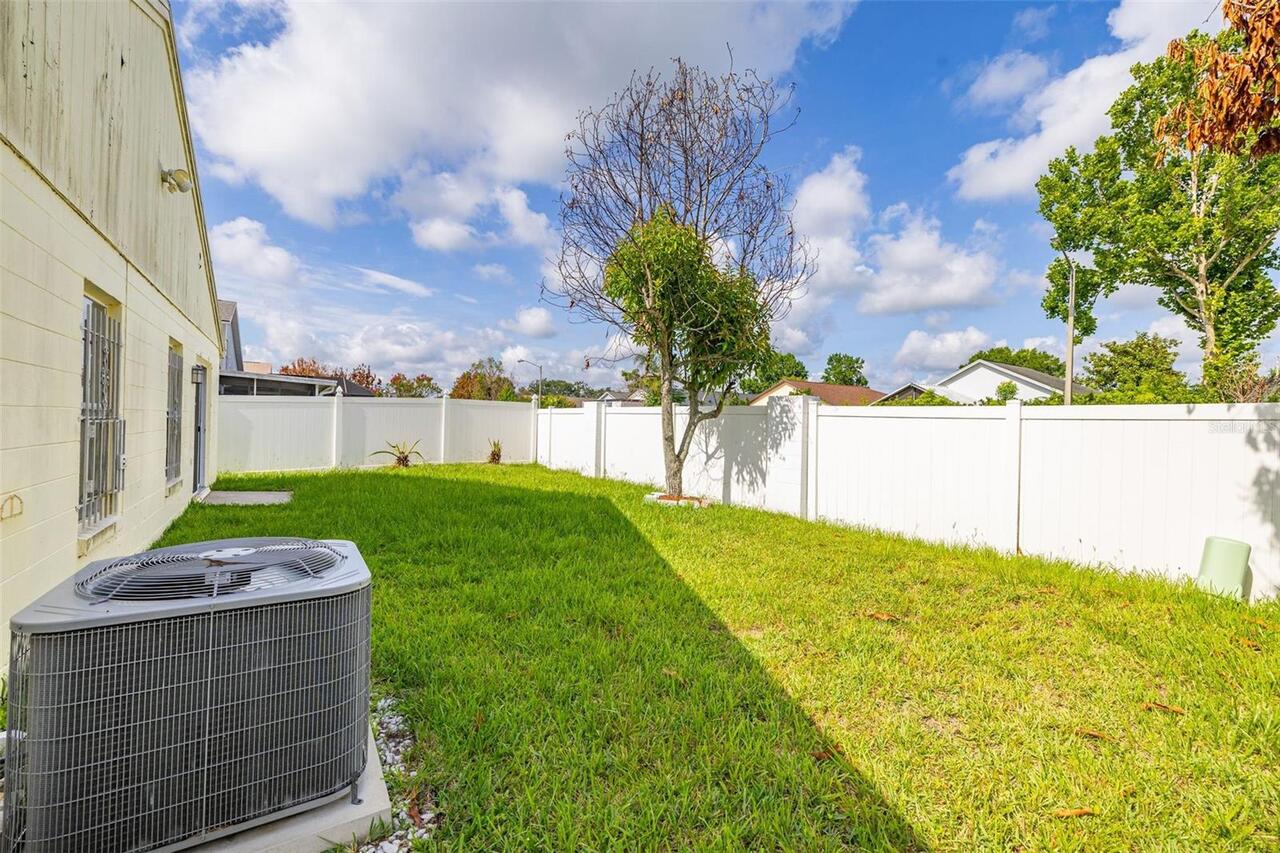 Listing Photo 37