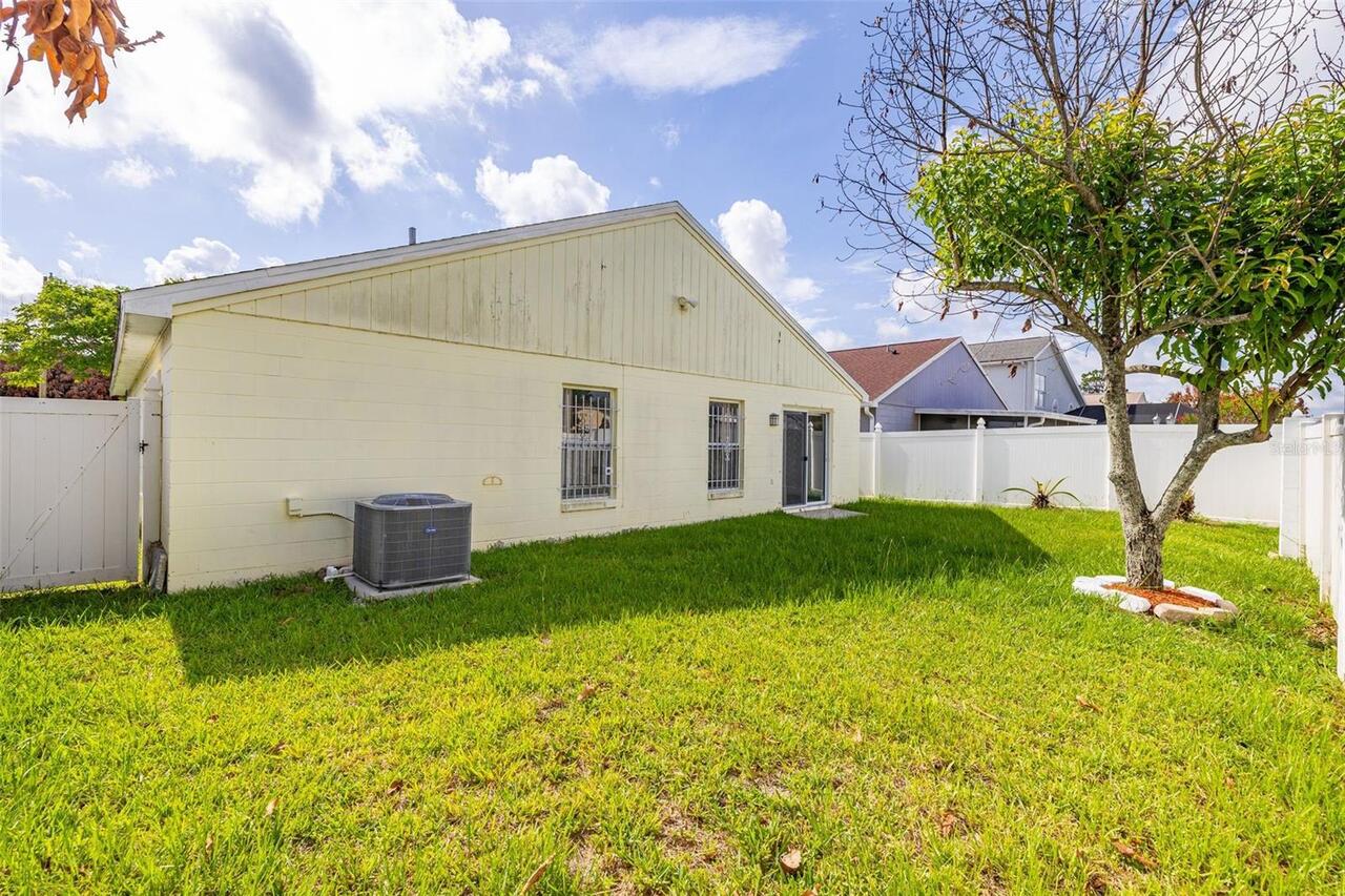 Listing Photo 38