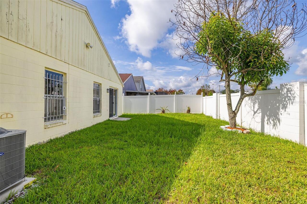 Listing Photo 41