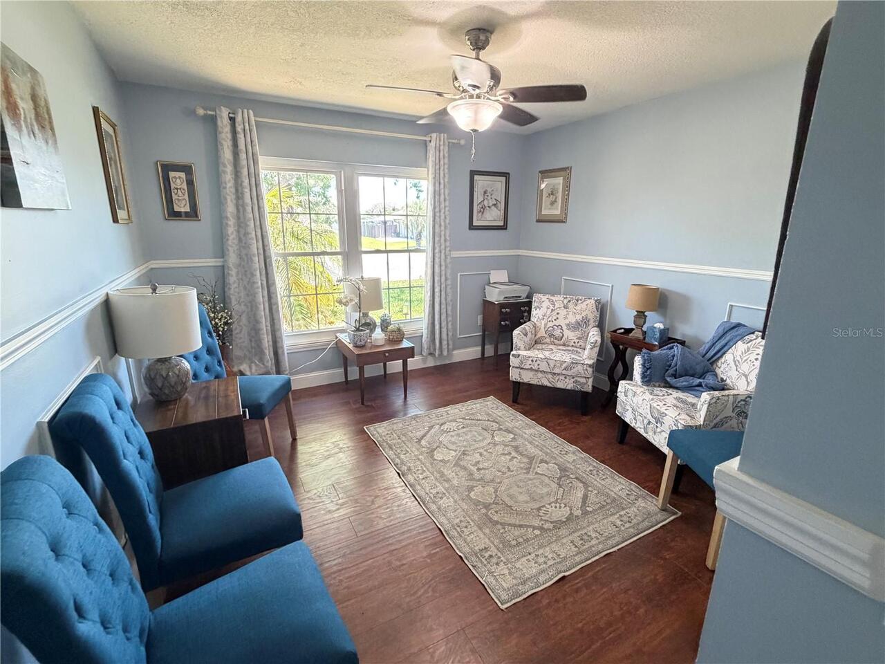 Listing Photo 17