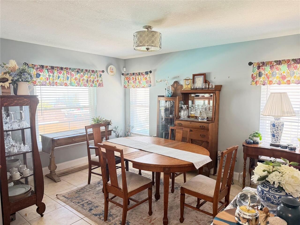 Listing Photo 21