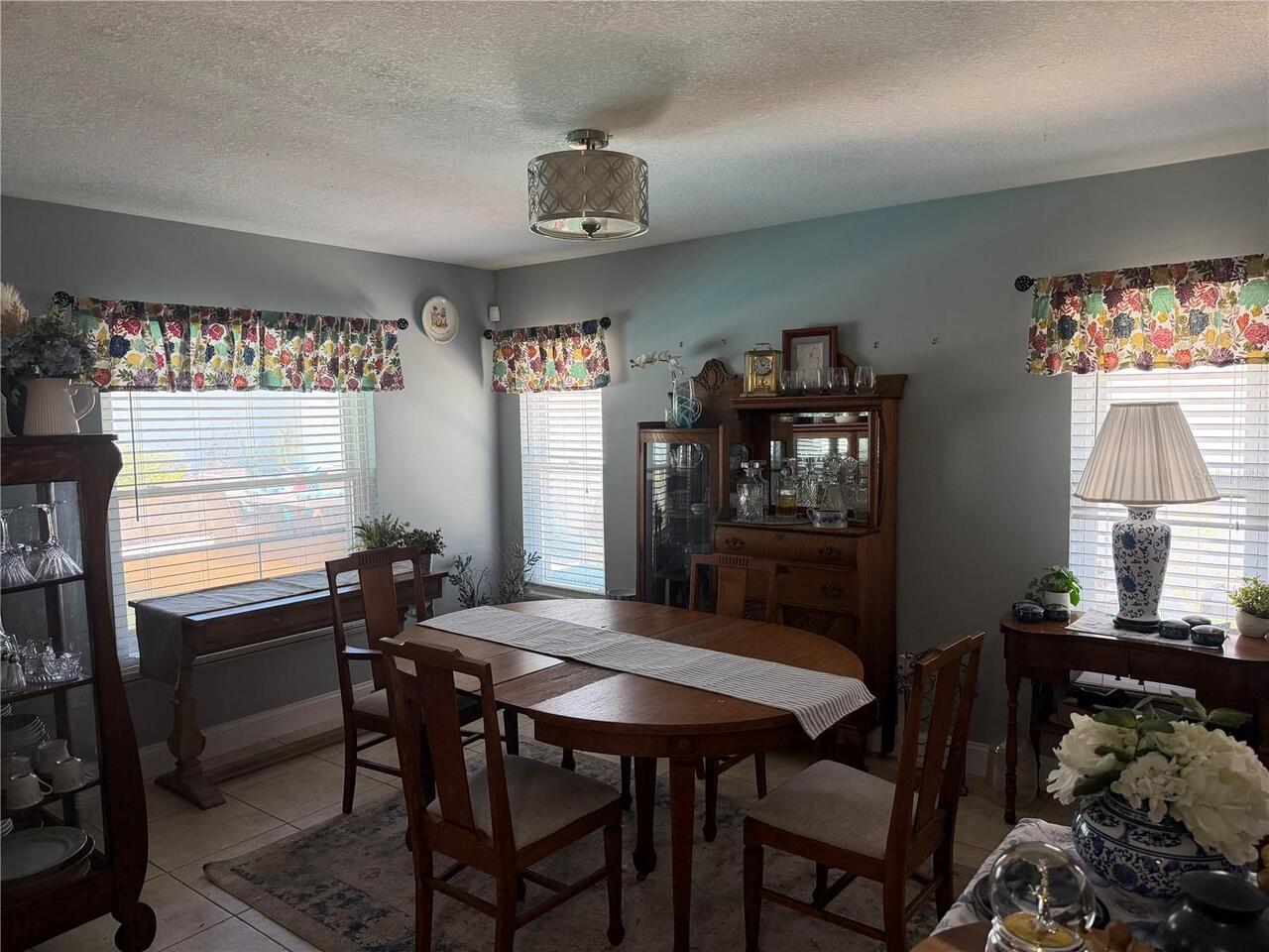 Listing Photo 25