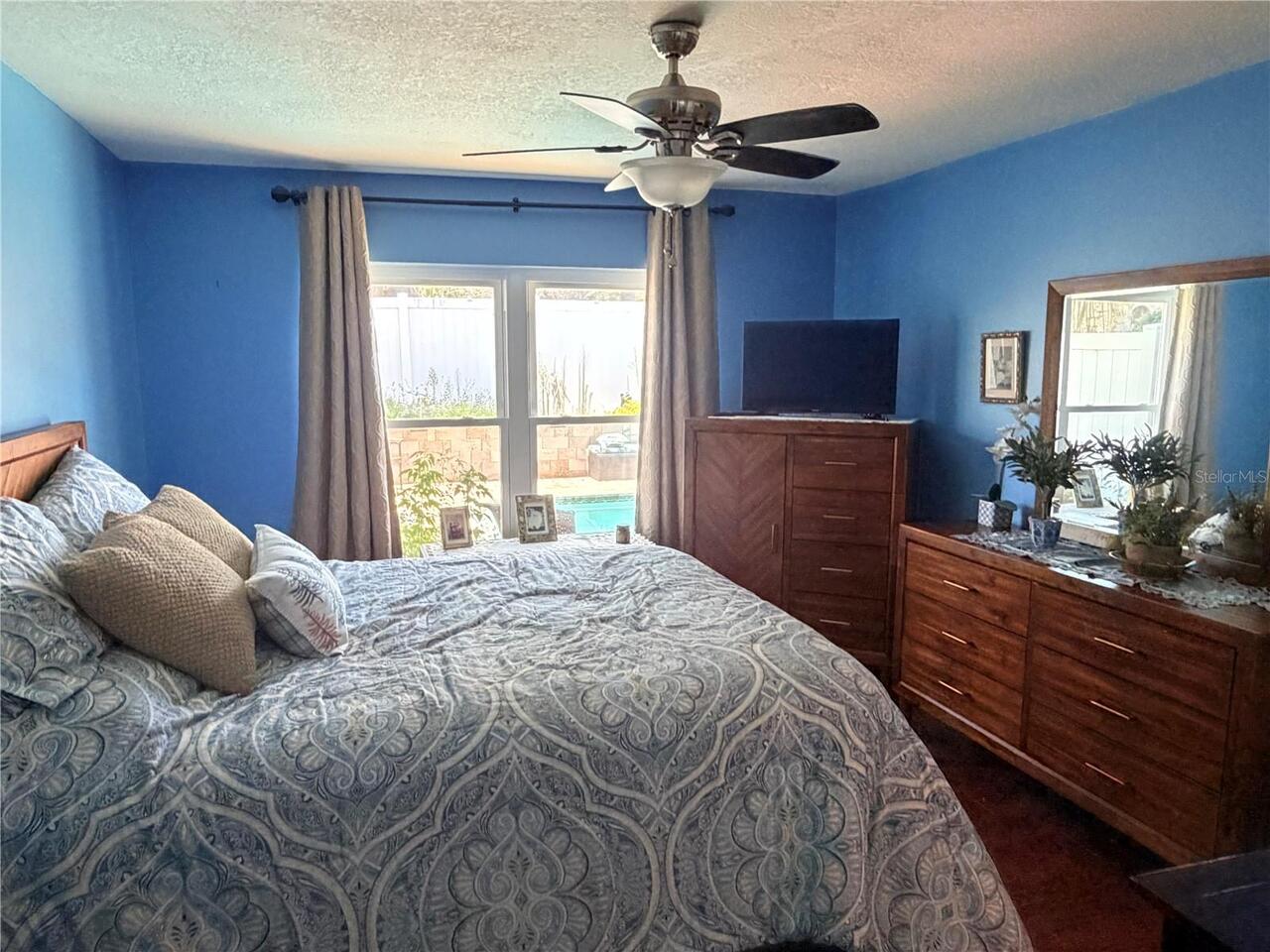 Listing Photo 41