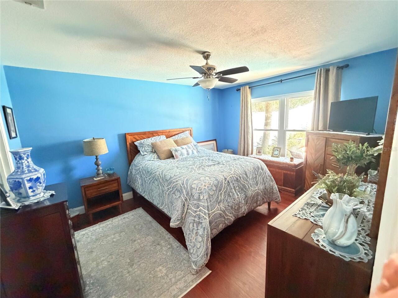 Listing Photo 42