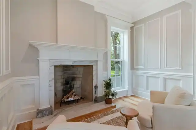 Listing Photo 31