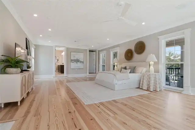 Listing Photo 43
