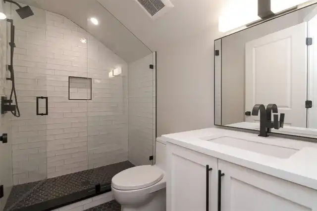 Listing Photo 67