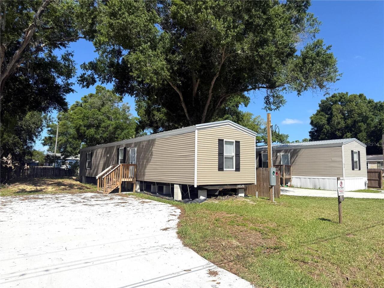 Lakeland Real Estate