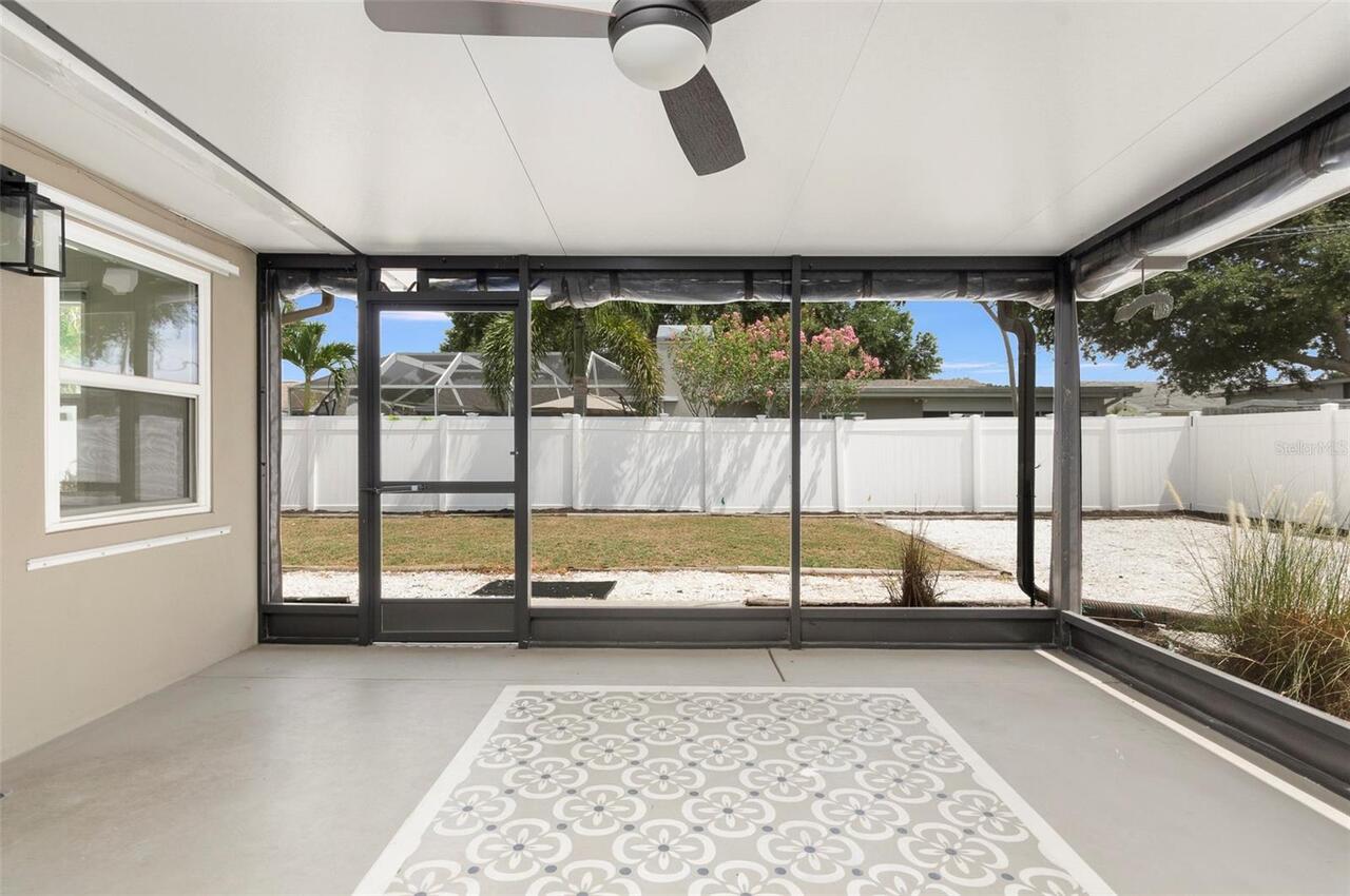 Listing Photo 21