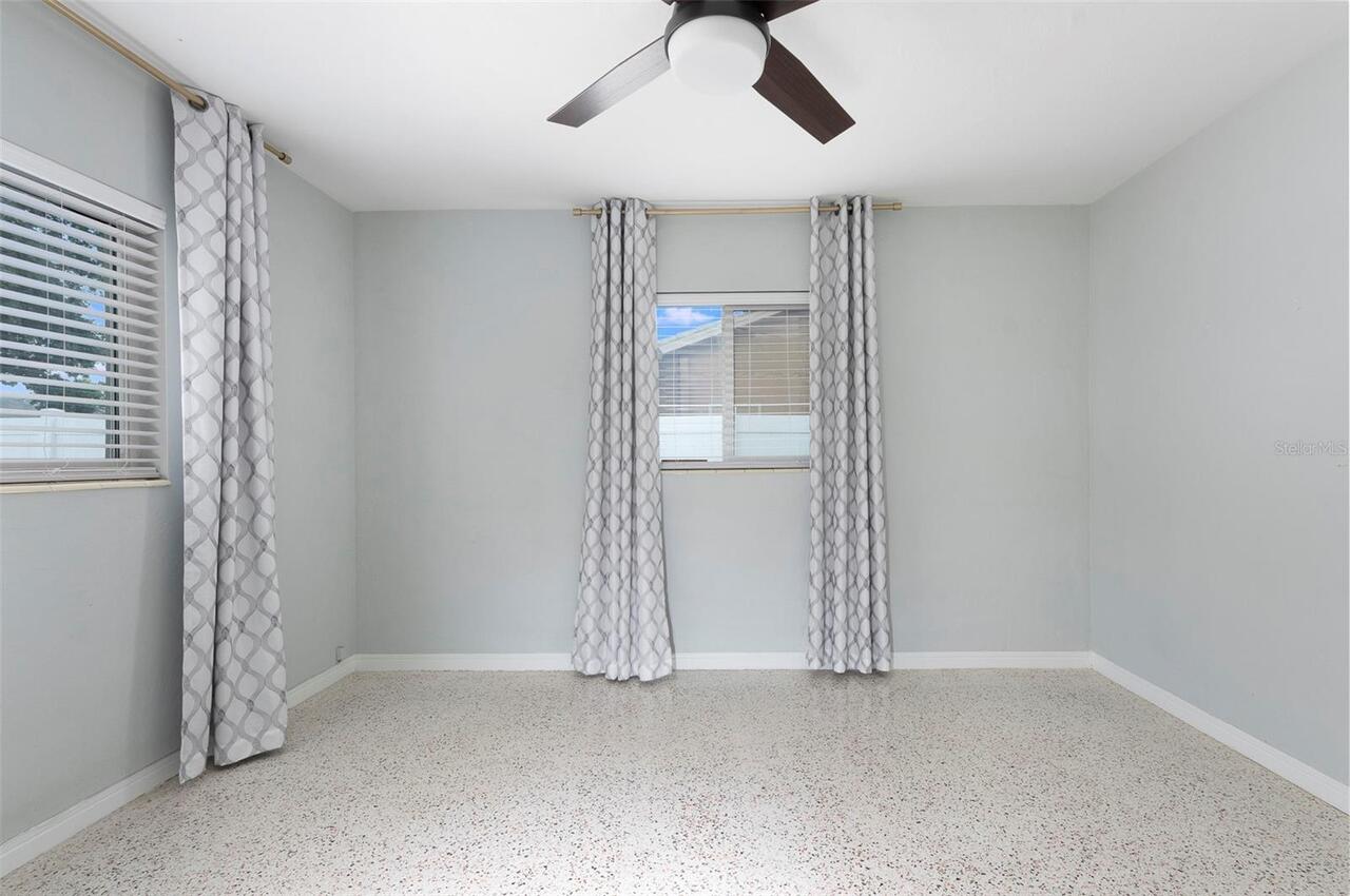 Listing Photo 26