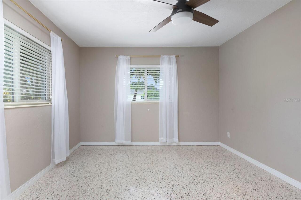 Listing Photo 29