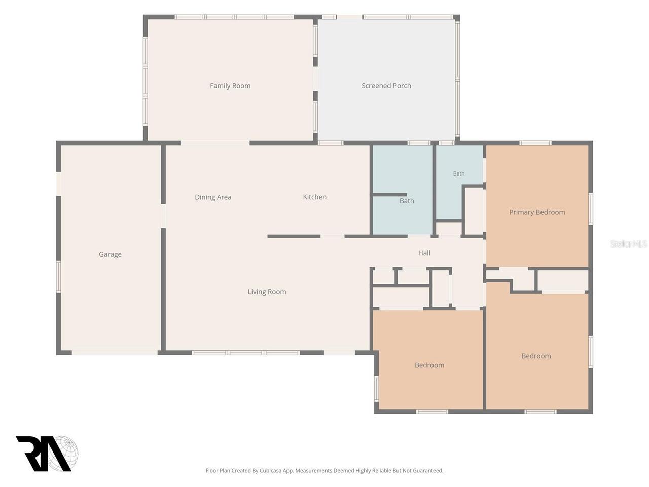 Listing Photo 44