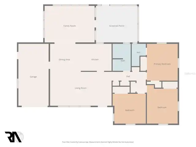 Listing Photo 44