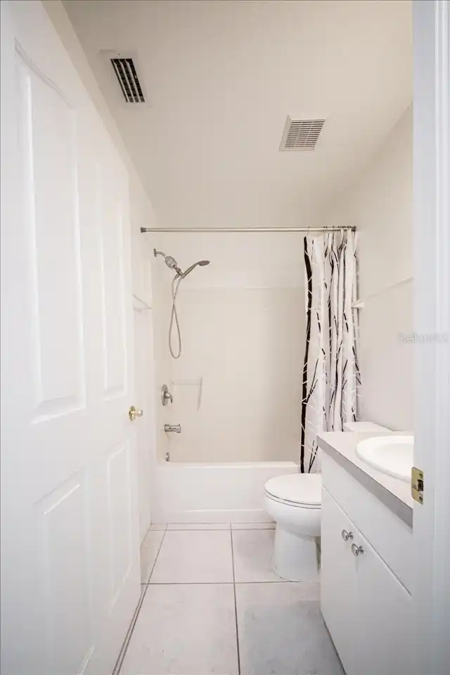 Listing Photo 26