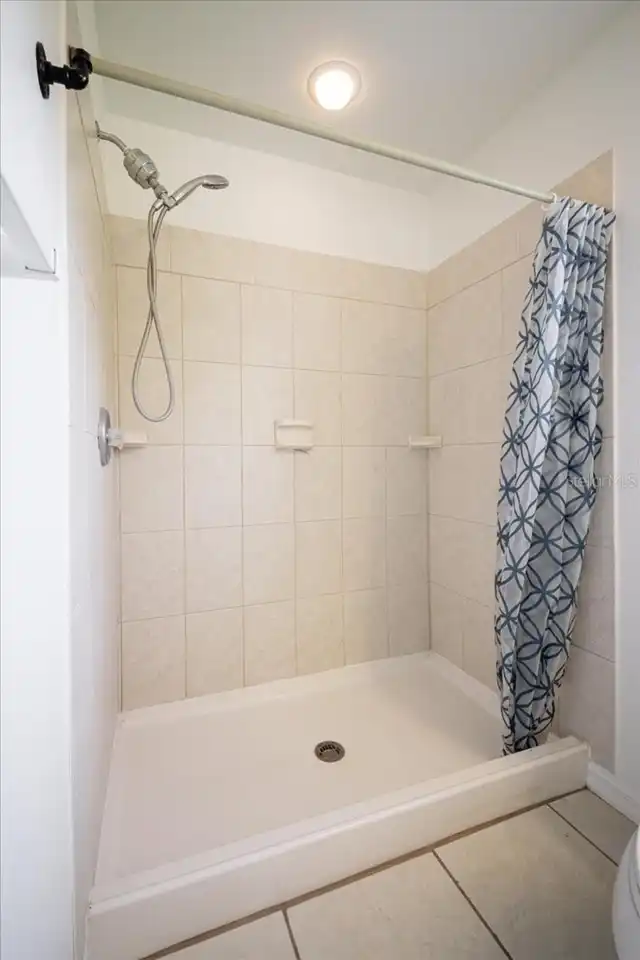Listing Photo 33