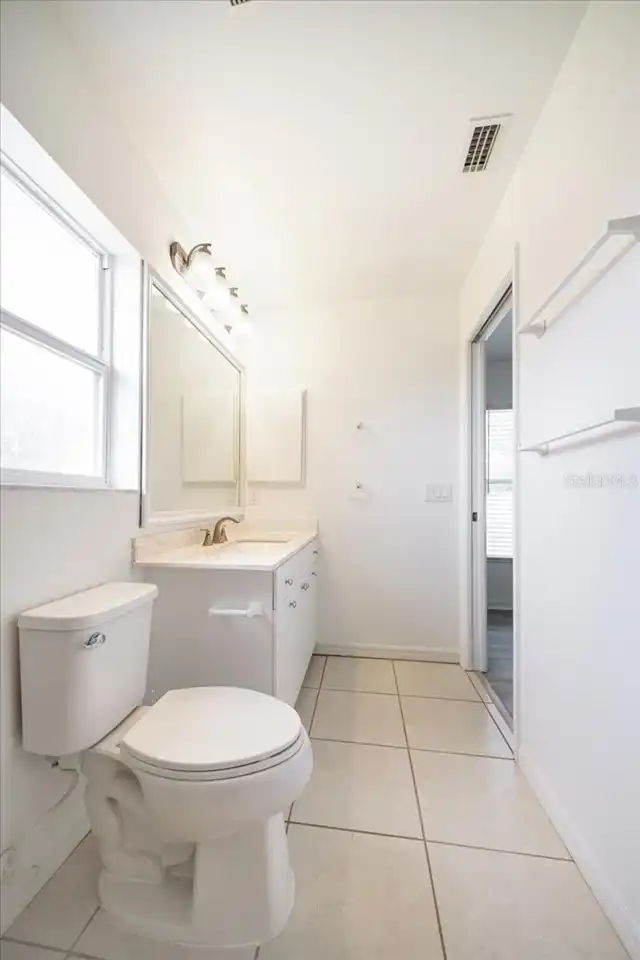 Listing Photo 34