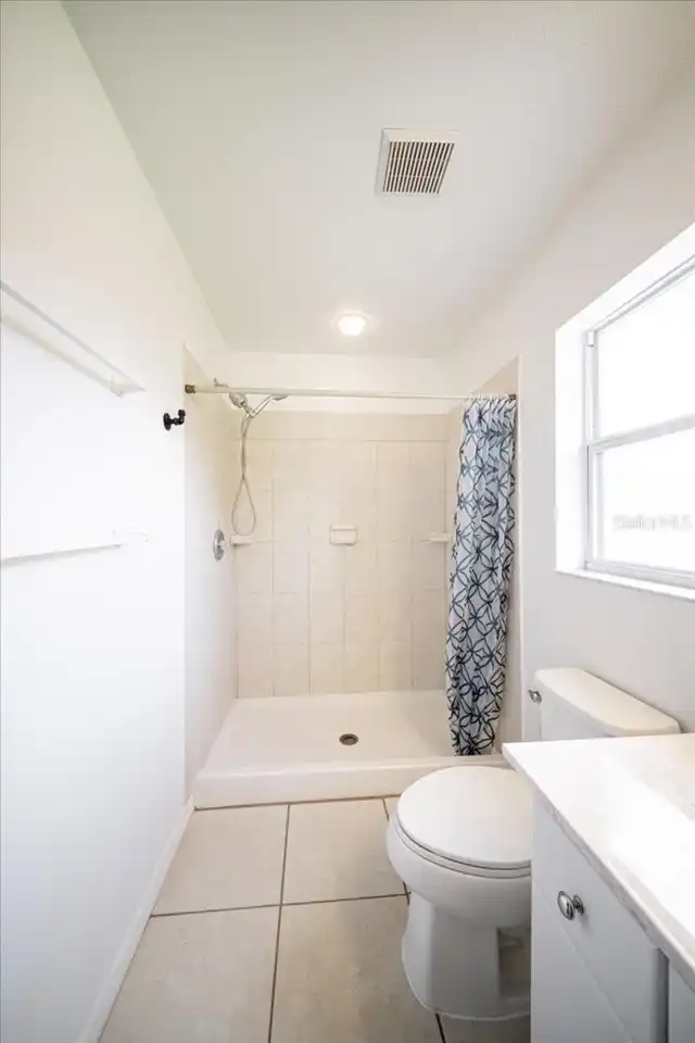 Listing Photo 35