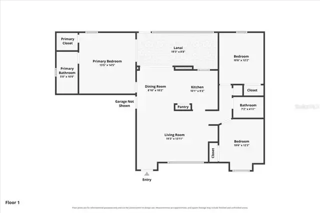 Listing Photo 44