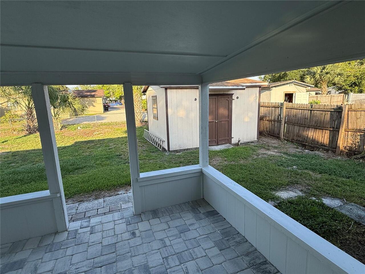 Listing Photo 14