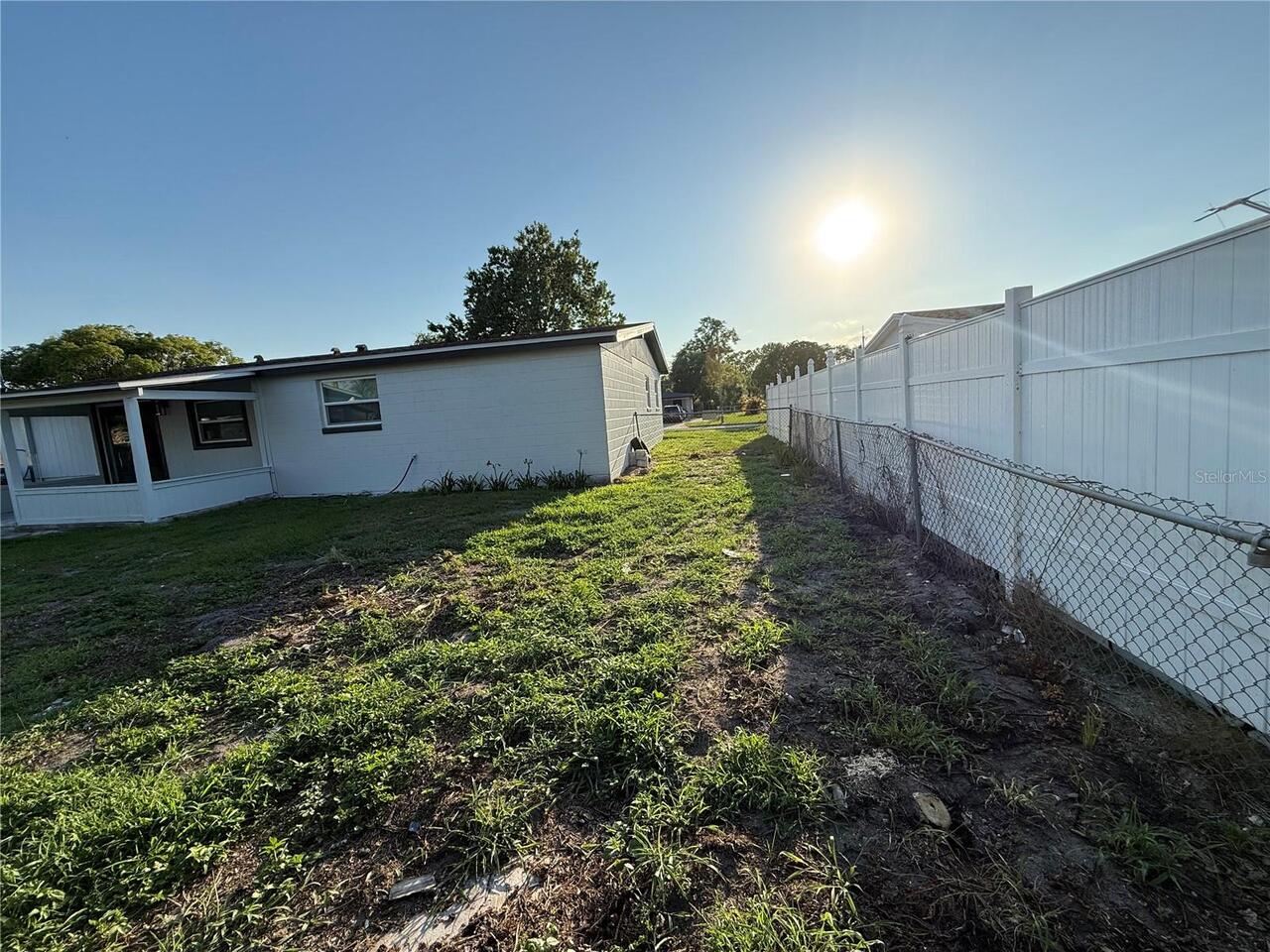 Listing Photo 21