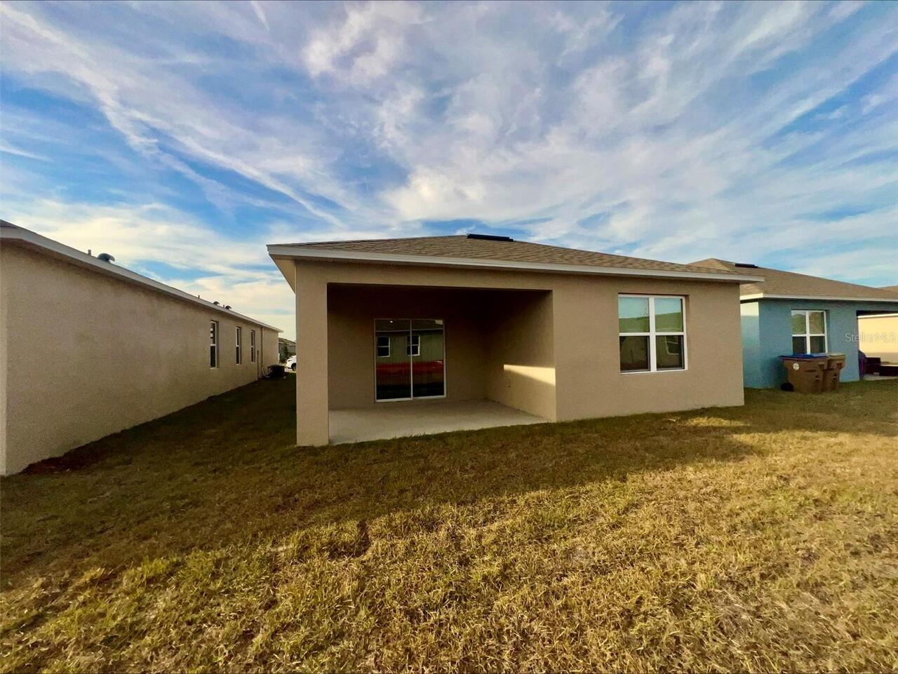 Listing Photo 15