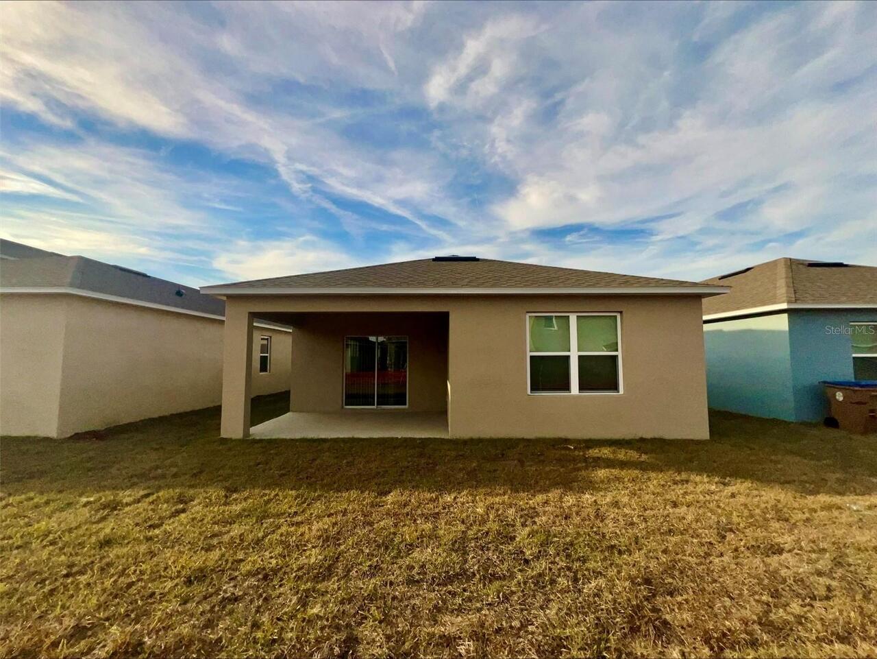 Listing Photo 16