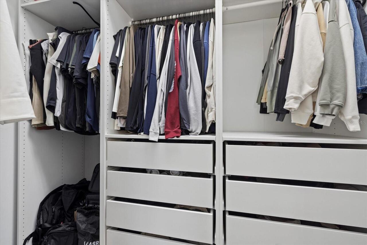 Listing Photo 24