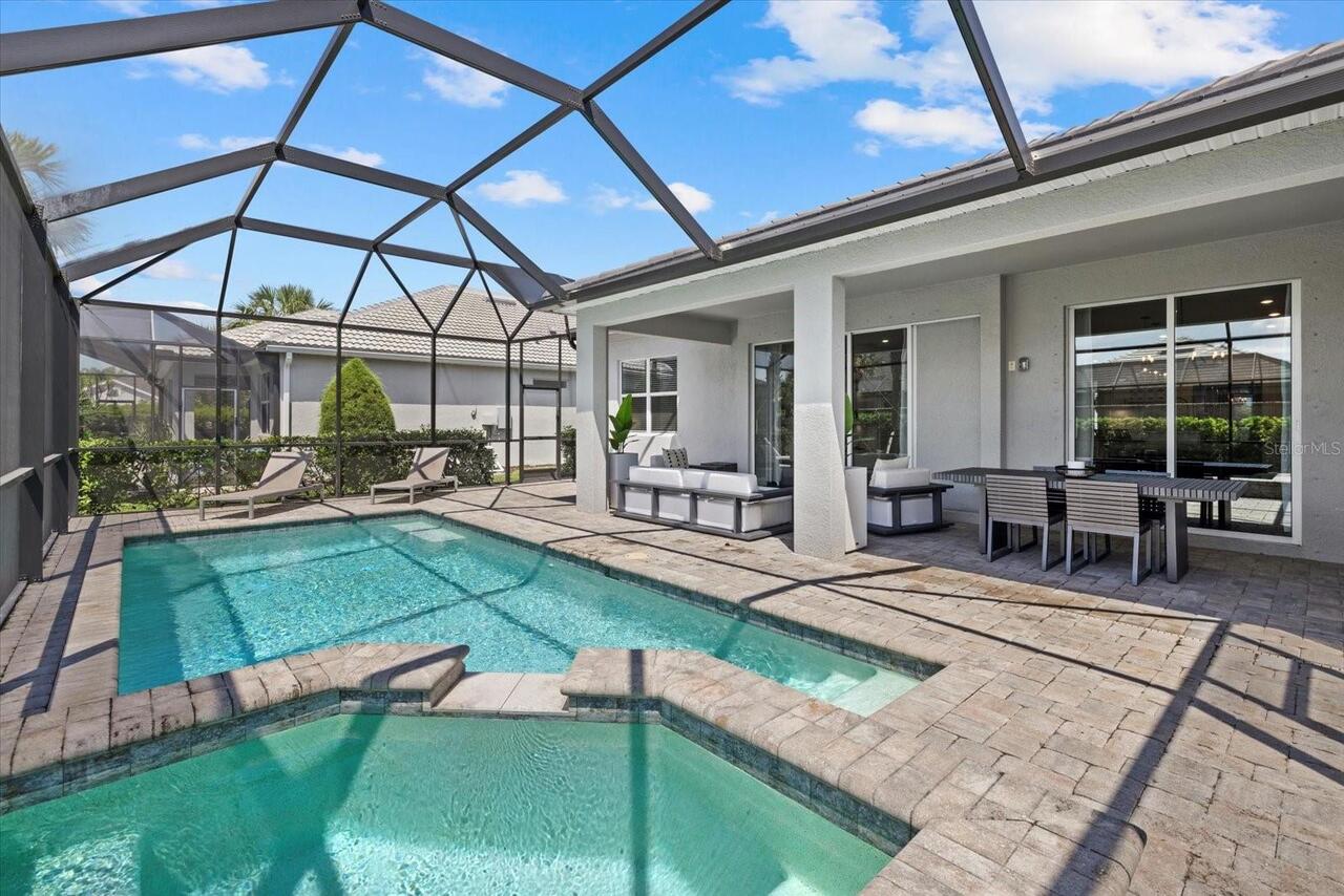 Listing Photo 35