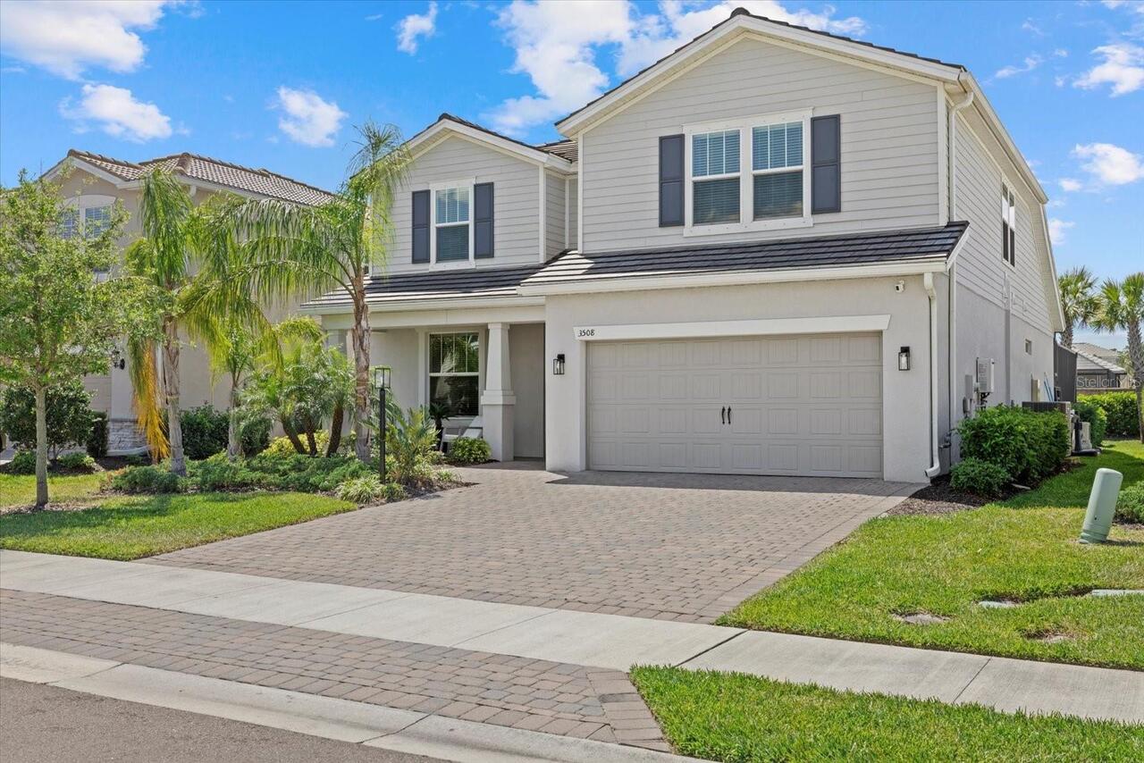 Listing Photo 45