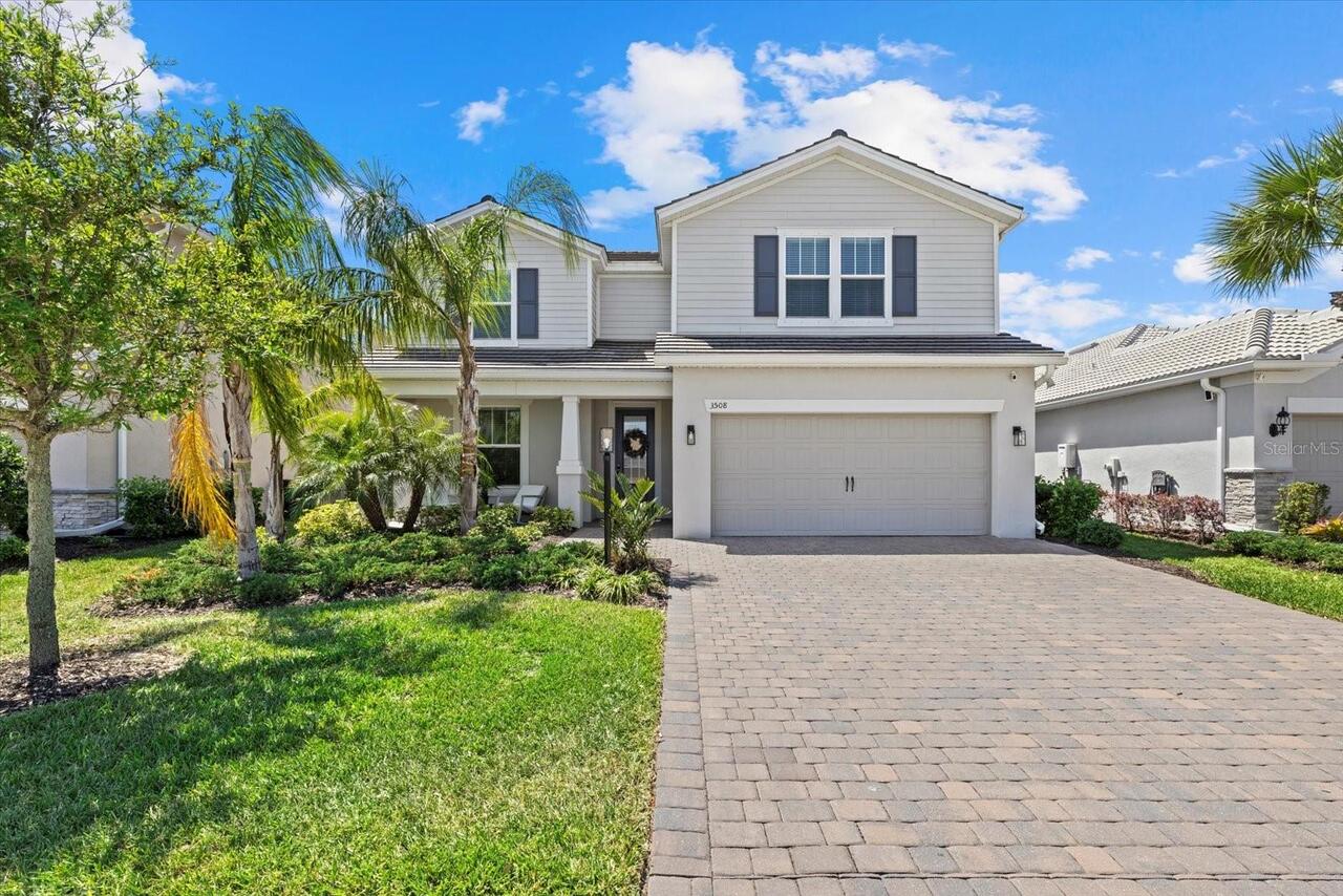 Listing Photo 47