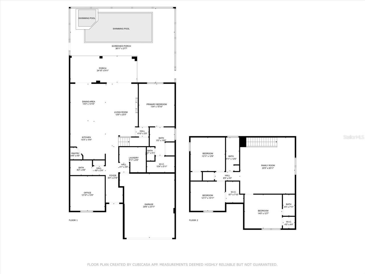 Listing Photo 74