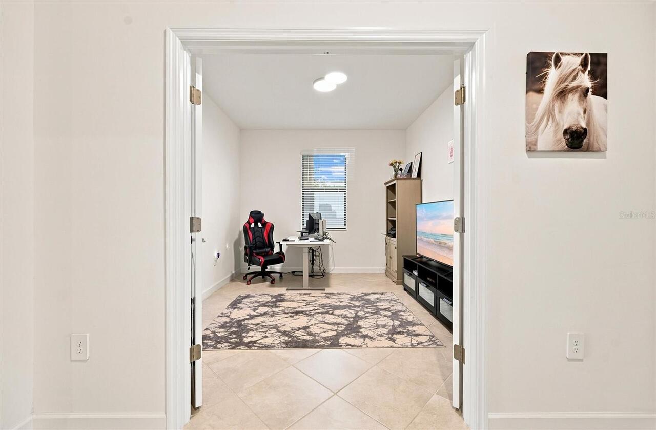Listing Photo 23