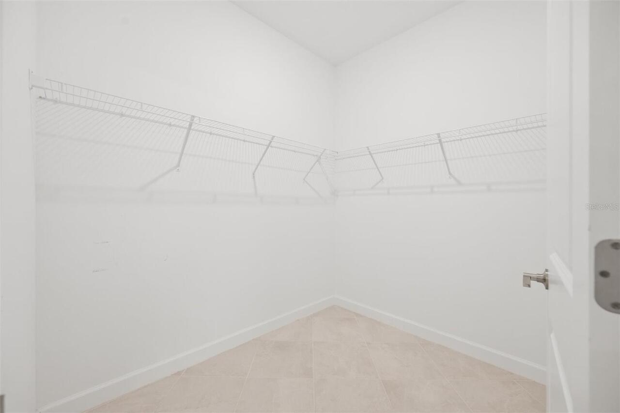 Listing Photo 33