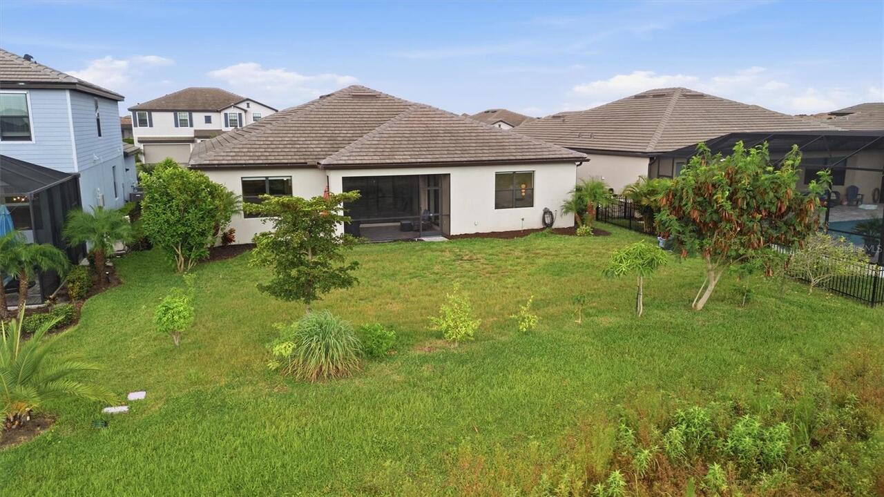 Listing Photo 39