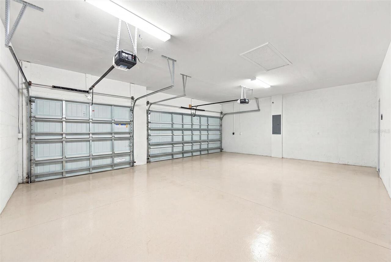 Listing Photo 42