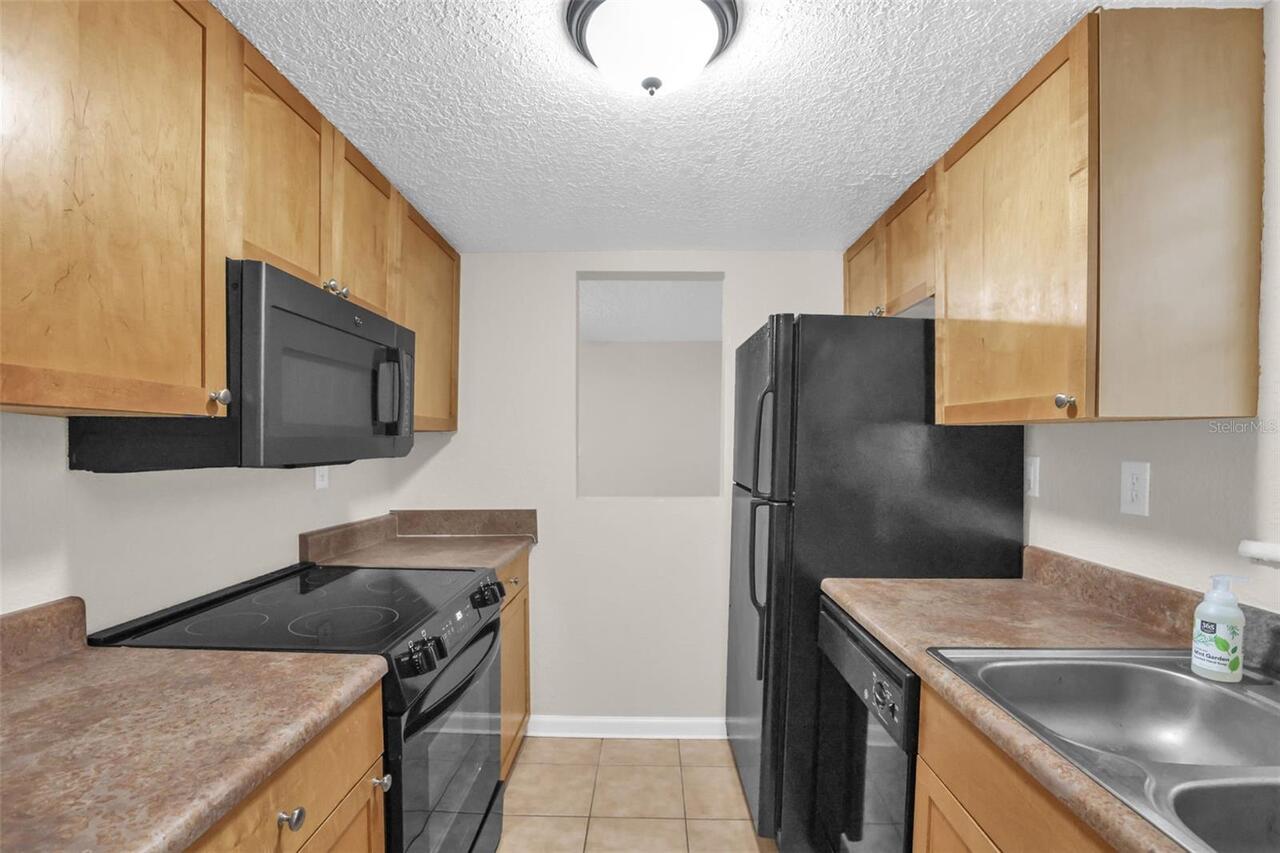 Listing Photo 13