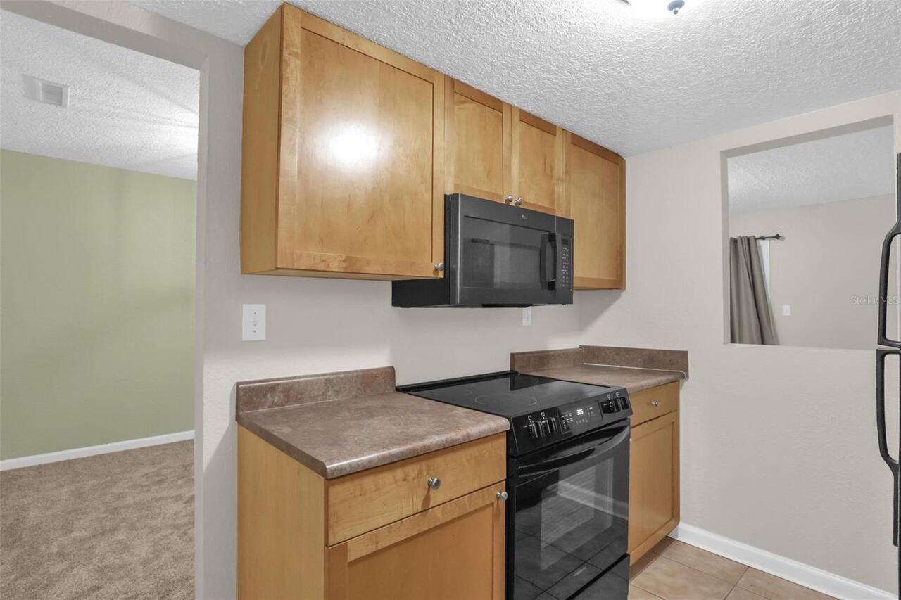 Listing Photo 14