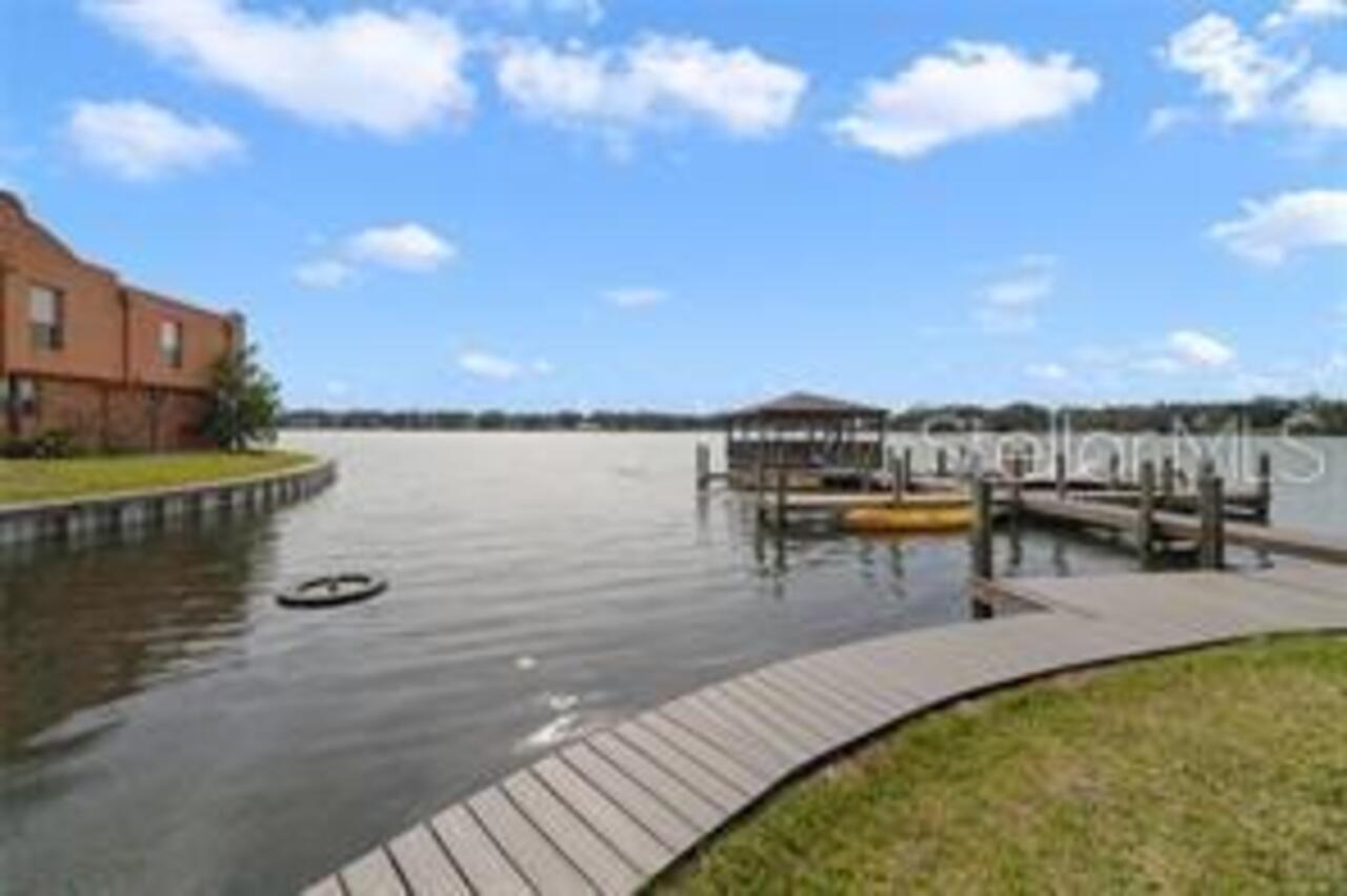 Listing Photo 32