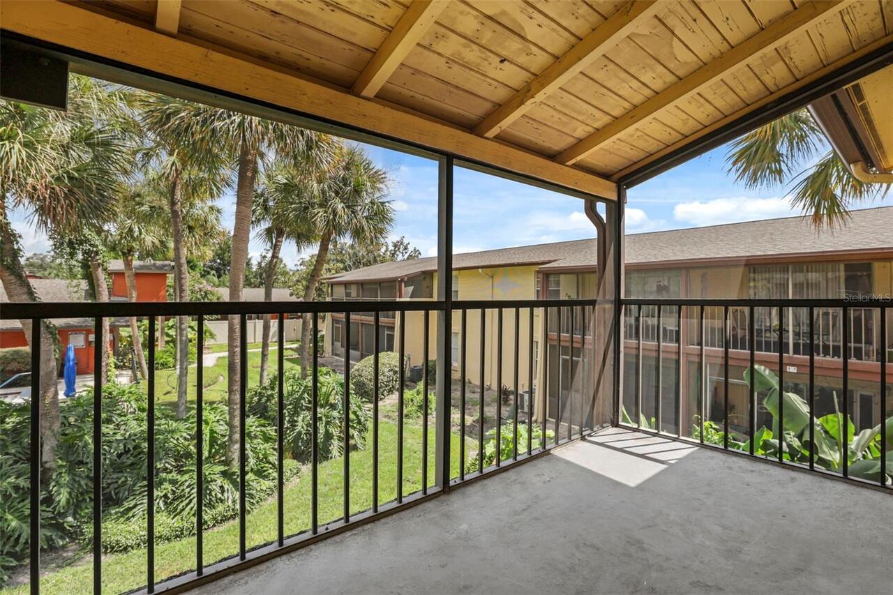 Listing Photo 21