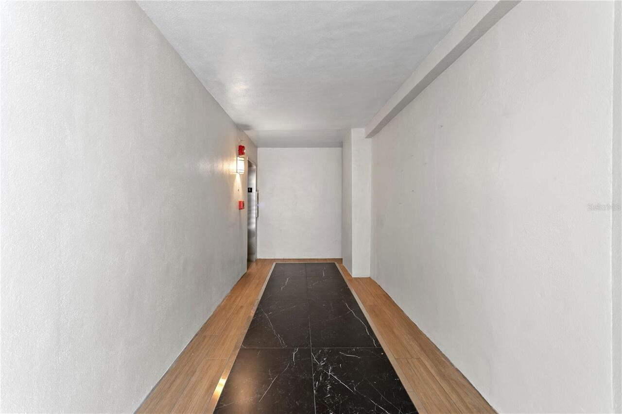 Listing Photo 34