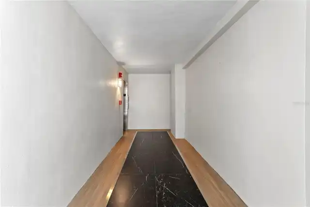 Listing Photo 34