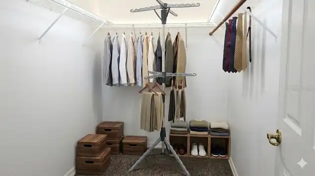 Listing Photo 6