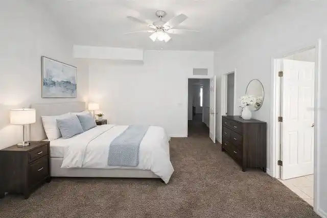 Listing Photo 14